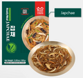 Japchae