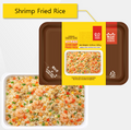 Shrimp Fried Rice